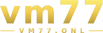 vm77 logo