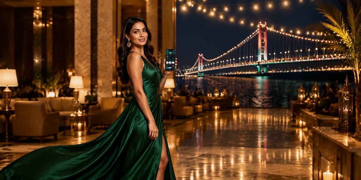 vm77 মিনিটের মধ্যে নতুন অ্যাকাউন্ট খুলুন