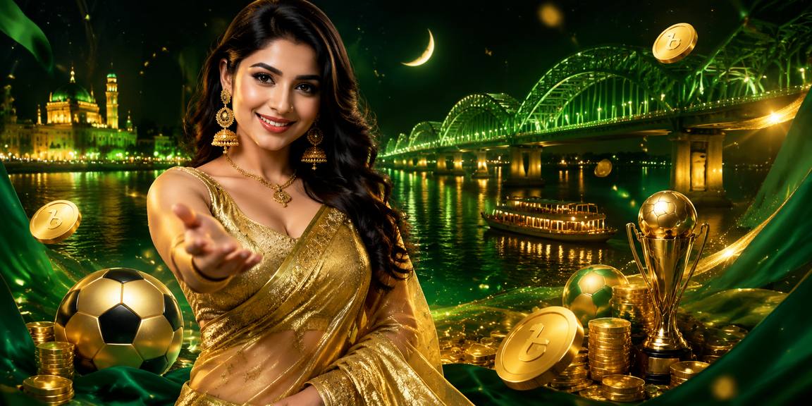 vm77 Slots Lost City কী নিয়ে আসে